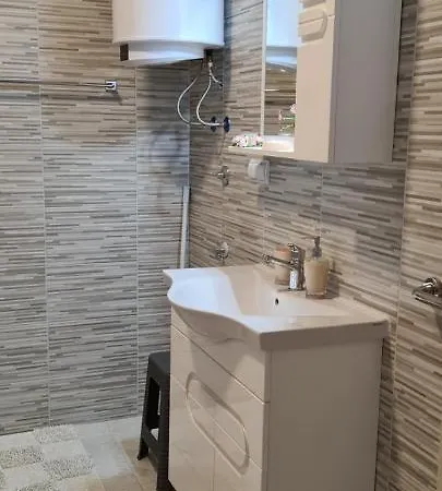 Lux Требинье