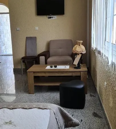 Lux Требинье