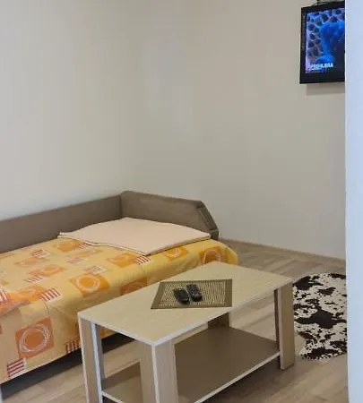 Lux Требинье