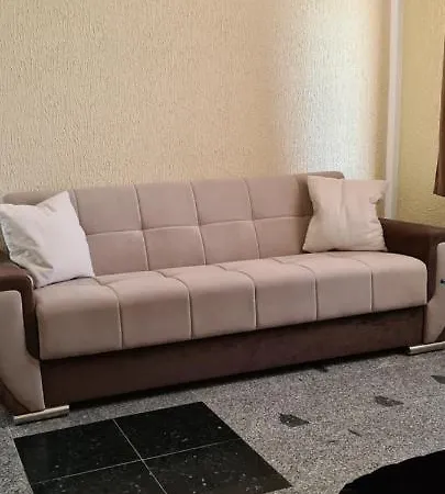 Lux * Требинье