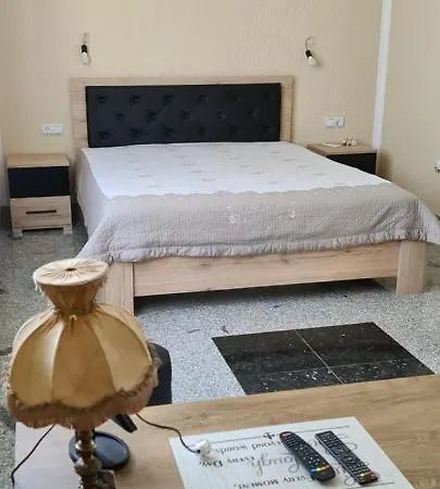 Lux Требинье