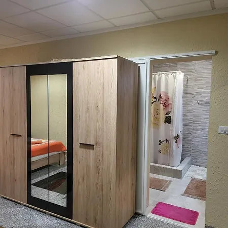 Lux Требинье