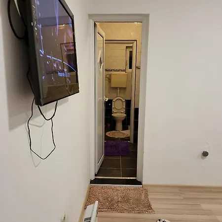Lux Требинье