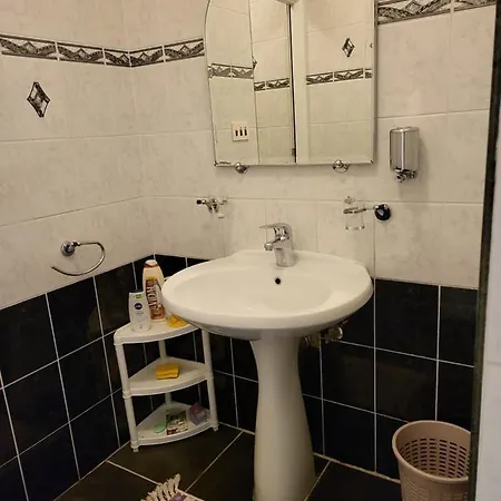 Lux Требинье